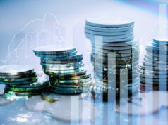 Saudi Arabia tops MENA private equity activity in H1: MAGNiTT PE Report