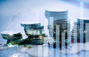 Saudi Arabia tops MENA private equity activity in H1: MAGNiTT PE Report