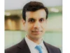 Citi appoints Rizwan Shaikh as Head of Services for Middle East & Africa