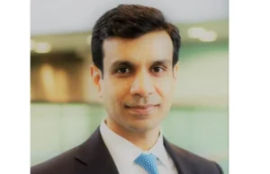 Citi appoints Rizwan Shaikh as Head of Services for Middle East & Africa