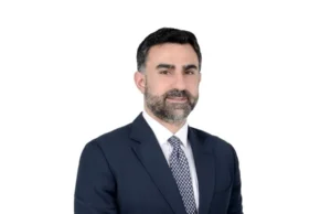 Citi sees momentum in GCC debt markets after August lull