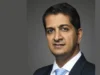 Arab Bank for Investment and Foreign Trade (Al Masraf) appoints Hitesh Thakkar as CFO
