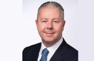 DBS appoints Loic Voide as Head of Private Banking for Middle East & Africa