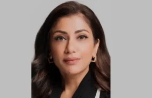 Citi names first Emirati woman to head UAE Treasury & Trade Solutions and Corporate Commercial & Public Sector Sales