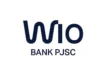 Wio invest surpasses US$1billion in assets under administration