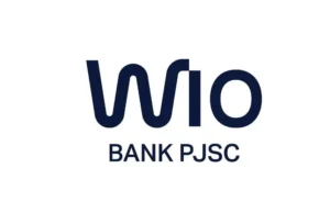 Wio invest surpasses US$1billion in assets under administration