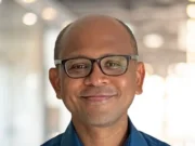 ADCB names Standard Chartered CDO Shameek Kundu as Chief AI Officer