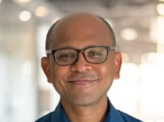 ADCB names Standard Chartered CDO Shameek Kundu as Chief AI Officer