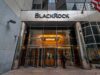BlackRock to open office in Kuwait.