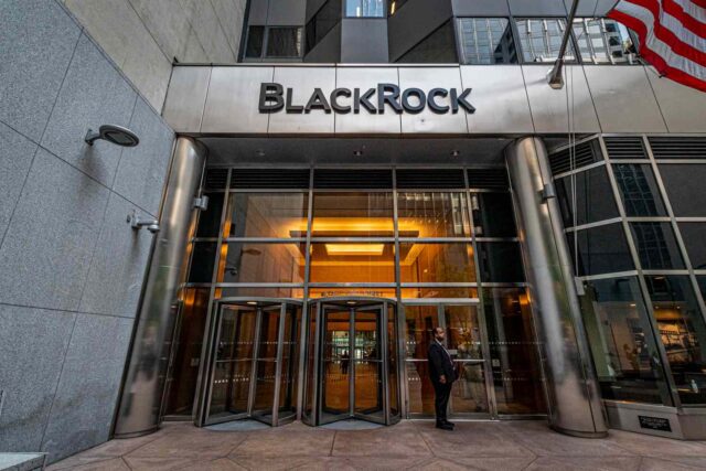 blackrock 2