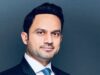 StanChart Private Bank hires Ali Raza as Cluster Head for Middle East & Africa