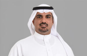 National Bank of Bahrain appoints of Bassam Al Tattan as Head of Private Banking
