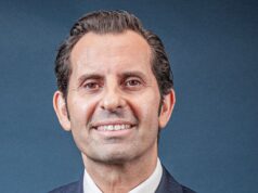Mirabaud appoints new Middle East CEO