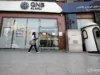 QNB Group receives Central Bank of Egypt approval for new digital bank