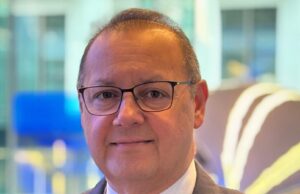 Deutsche Bank Private Bank Relocates Vice Chair to Middle East