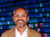 FAB names new Asia head for Private Banking