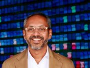 FAB names new Asia head for Private Banking