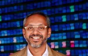 FAB names new Asia head for Private Banking