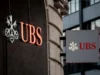UBS establishes advisory office in Abu Dhabi’s ADGM