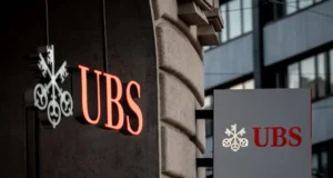 UBS establishes advisory office in Abu Dhabi’s ADGM