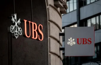 UBS establishes advisory office in Abu Dhabi’s ADGM