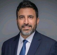 Neuberger Berman bolsters MENA presence with new equities team in Dubai