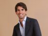 Scalpers Elevates Digital Architect Gutiérrez to Deputy CEO as Fashion Brand Targets U.S. Expansion