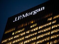 JPMorgan expands in Dubai in global midcap push. Relocates banker from London