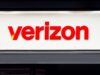 PayPal’s Dan Schulman Takes Helm at Verizon, Signals Aggressive Restructuring Dan Schulman