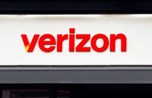 PayPal’s Dan Schulman Takes Helm at Verizon, Signals Aggressive Restructuring Dan Schulman