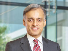 Usman Ahmed, Group CEO of NBB, appointed to SICO’s Board of Directors