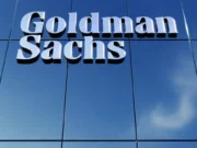 Goldman Sachs launches onshore private wealth management in Saudi Arabia