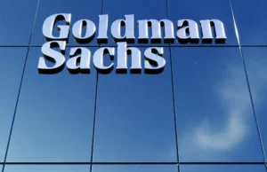Goldman Sachs launches onshore private wealth management in Saudi Arabia