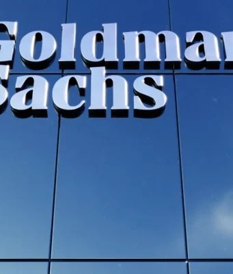 Goldman Sachs opens Kuwait office to expand presence and appoints MD’s