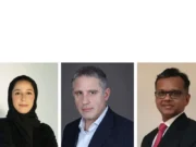 HSBC Qatar strengthens market leadership to connect clients with global opportunities