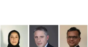 HSBC Qatar strengthens market leadership to connect clients with global opportunities