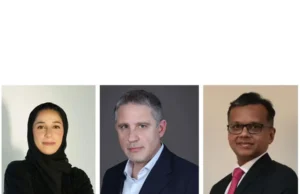 HSBC Qatar strengthens market leadership to connect clients with global opportunities