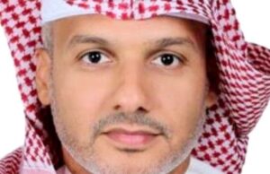 NBB appoints Husain Almohri as Group Chief Executive for Markets and Client Solutions