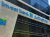 Invest Bank Names Standard Chartered Legal Executive Rakan Shiyab as General Counsel Rakan Shiyab