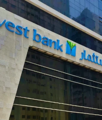 Invest Bank Names Standard Chartered Legal Executive Rakan Shiyab as General Counsel Rakan Shiyab