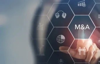 MENA M&A deals surge 26% in 2025 with 884 transactions totaling $106.1bn – EY M&A Report