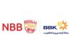 NBB and BBK prepare to discuss key merger terms