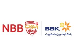 NBB and BBK prepare to discuss key merger terms