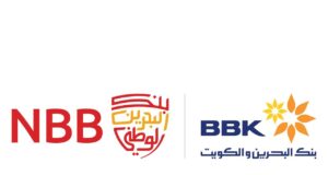 NBB and BBK prepare to discuss key merger terms