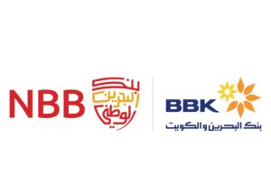 NBB and BBK prepare to discuss key merger terms