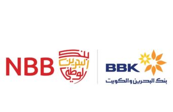 NBB and BBK prepare to discuss key merger terms