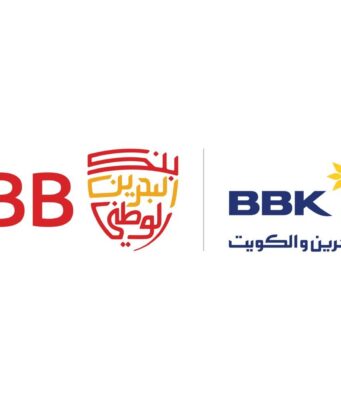 NBB and BBK prepare to discuss key merger terms