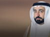 Sharjah’s Ruler Appoints Aisha Deemas as EPAA Chief, Moving Cultural Leader to Environmental Post Aisha Rashid Ali bin Dimas Al Suwaidi