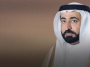 Sharjah’s Ruler Appoints Aisha Deemas as EPAA Chief, Moving Cultural Leader to Environmental Post Aisha Rashid Ali bin Dimas Al Suwaidi