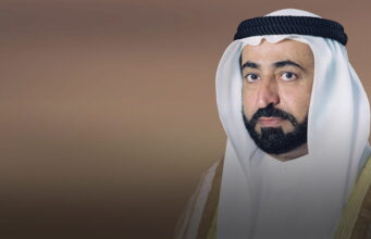 Sharjah’s Ruler Appoints Aisha Deemas as EPAA Chief, Moving Cultural Leader to Environmental Post Aisha Rashid Ali bin Dimas Al Suwaidi